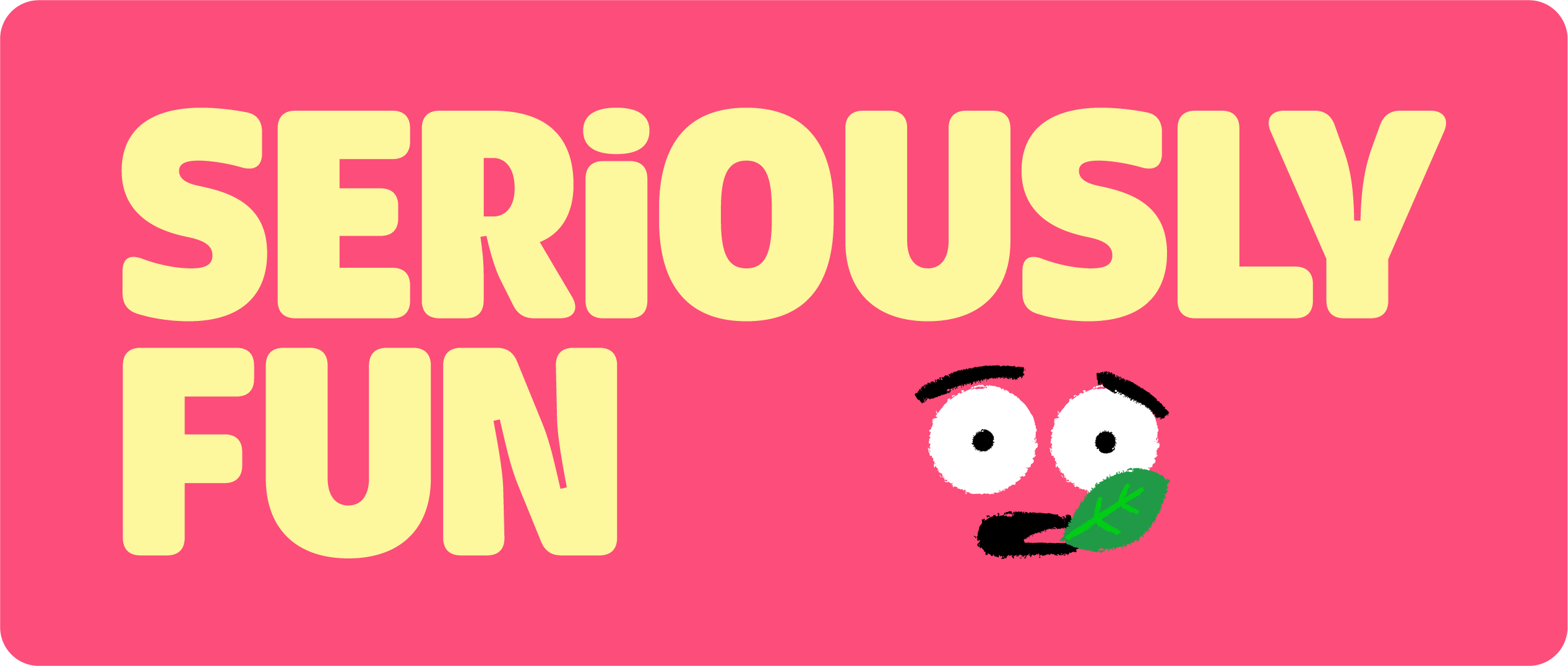 Two people wearing tails and playing games