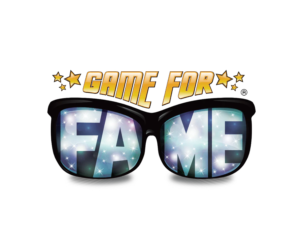 Instructions – McMiLLER